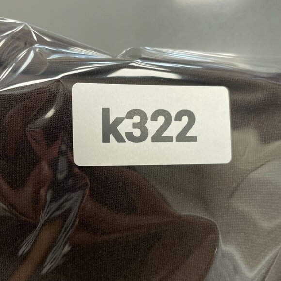 NEW Banana Republic Women's XXL Ponte Pant Brown Pullon Slim Leg Stretched - Picture 10 of 10